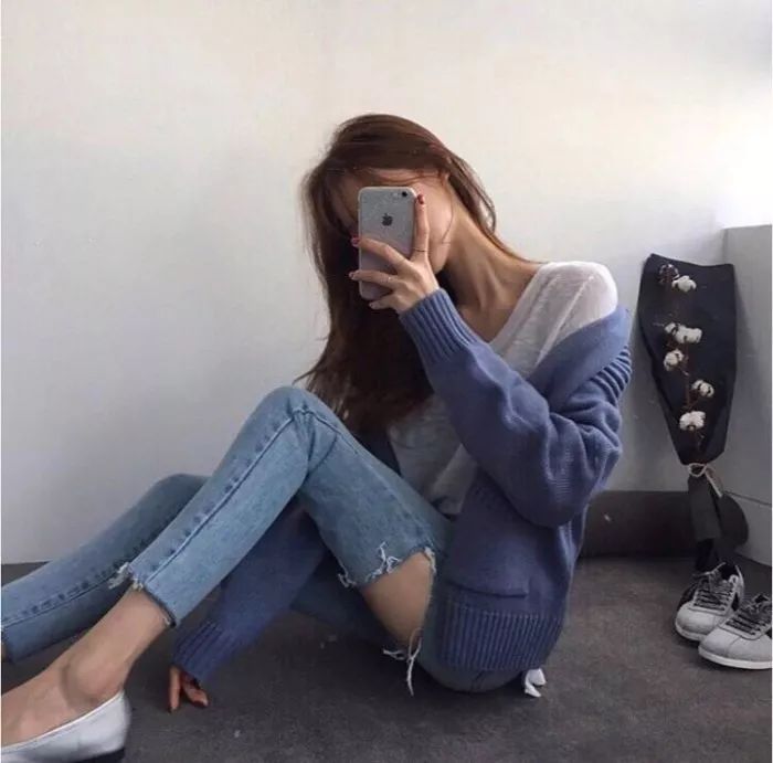 舞力全开2019手机app下载
