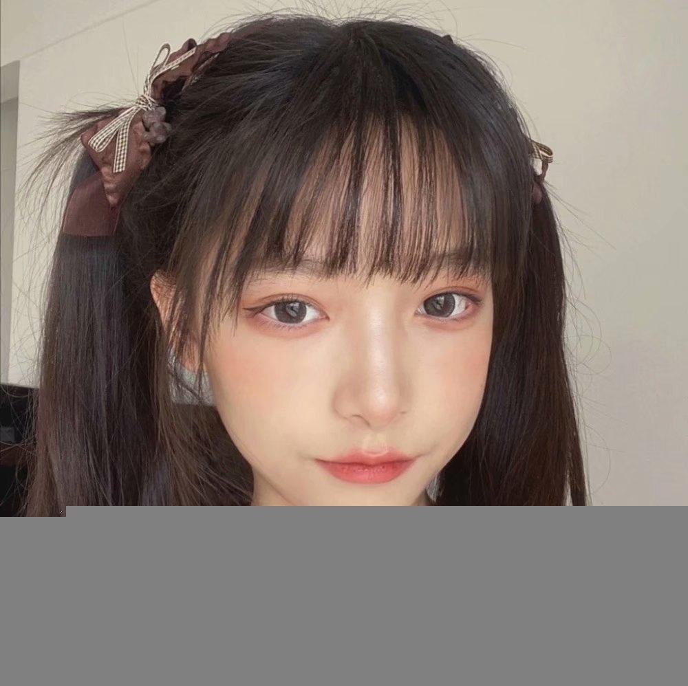 泰坦战神手游果盘版下载