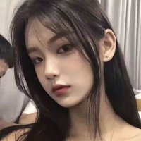 叫我万岁爷九游平台下载