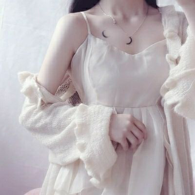 巅峰战舰台服下载