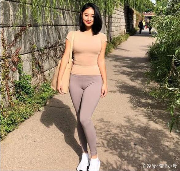 凡人成仙录满v变态版下载