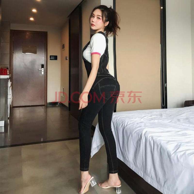 果盘全民神仙手游下载