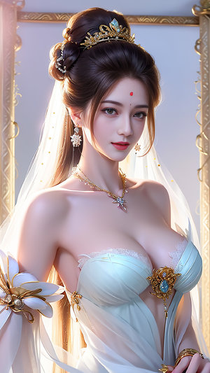 仙侠荣耀手游