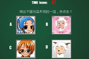 神兽训练师游戏(暂未上线)v1.0.0 安卓版