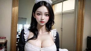 挂机去天庭游戏