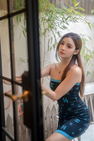 绝命毒仙bt版下载