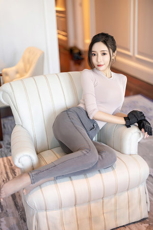 cats战车最新版下载