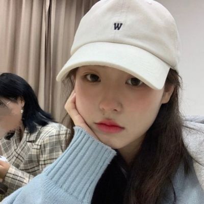 熊熊烈焰手游