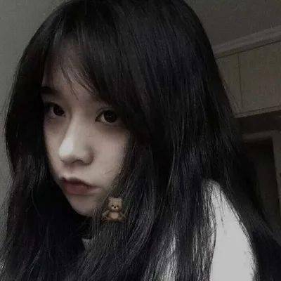地下城与勇士m百度版下载