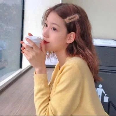 莫莫换装手机版下载