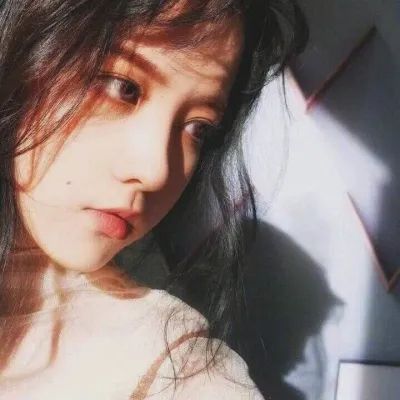 奇迹mu李连杰版官方版(暂未上线)v6.1.1 安卓版