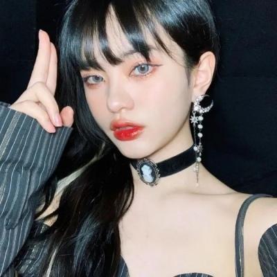 魔天记3D之众神降临手游下载