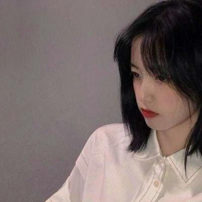 大话西游三维版下载官方版