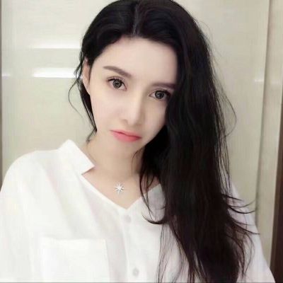 乱世仙神手游