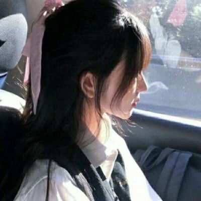 暴走屠龙官方版下载