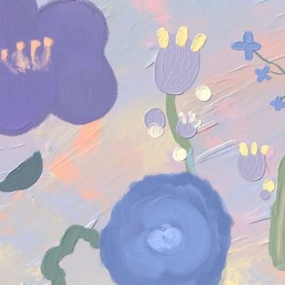 生活热爱者 -Vol.08：在跑步中思考，在生活中观察