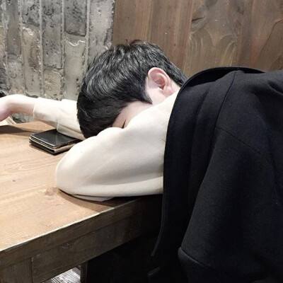 星聚手游果盘版下载