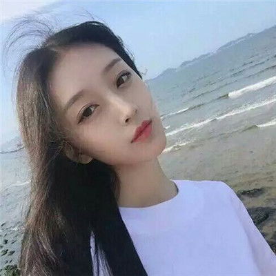 萌宝挖挖挖单机版下载