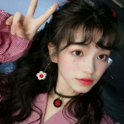 街头枪战王者手机版