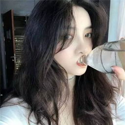 兄弟三国霸天下手游