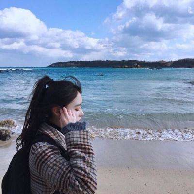御剑仙侠录官方