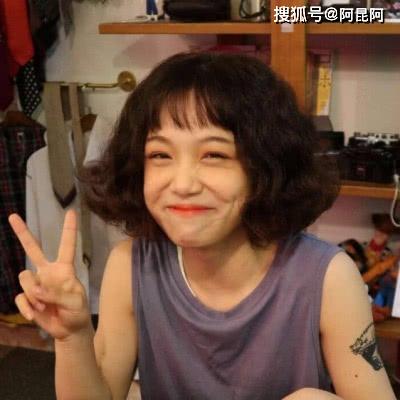 杀死那三国手机版下载