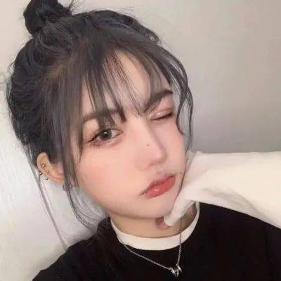 传奇战域破解版下载