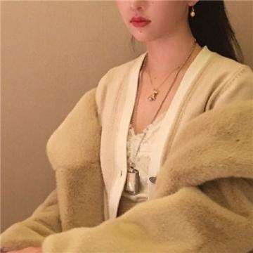 电竞杀机锁魂记破解版下载