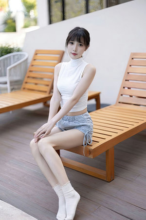 小奥终极狂飙2内购破解版下载