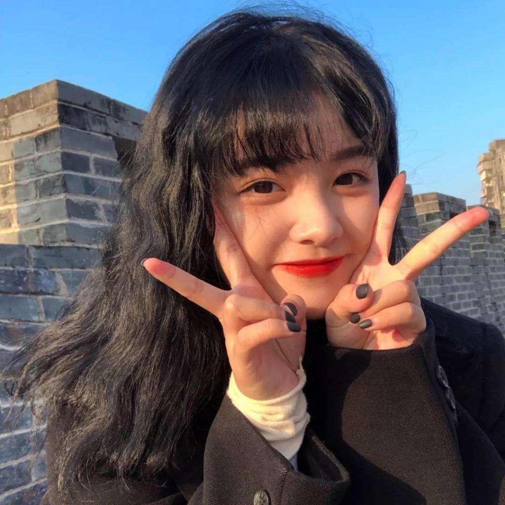 小小托卡世界最新版本下载